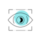 Blue-Biometrics-eye