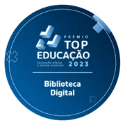 pearson-higher-education-vencedora-premio-top-educacao-biblioteca-digital