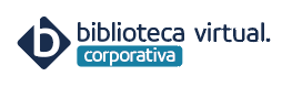 logotipo-biblioteca-corporativa